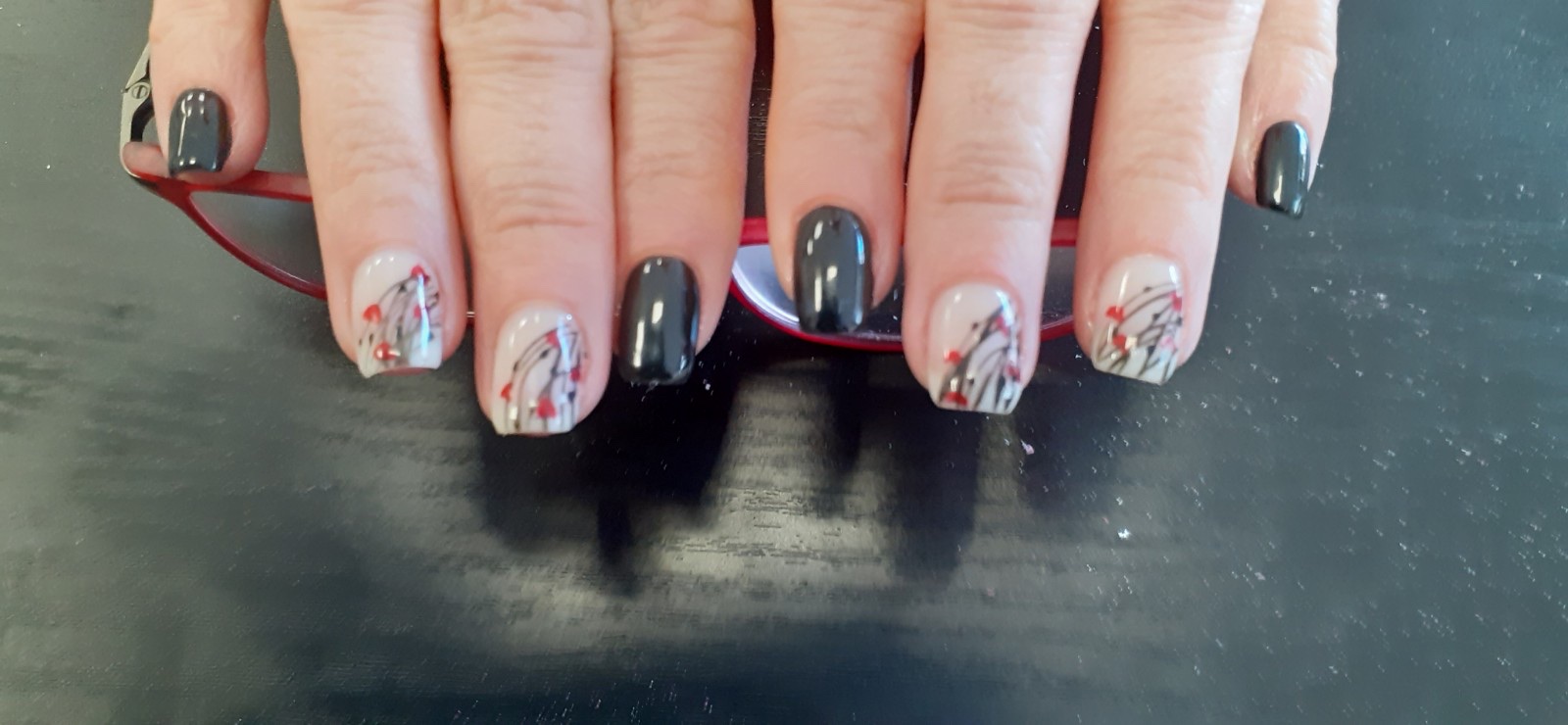 Salón de Belleza Yago · Fotos 4