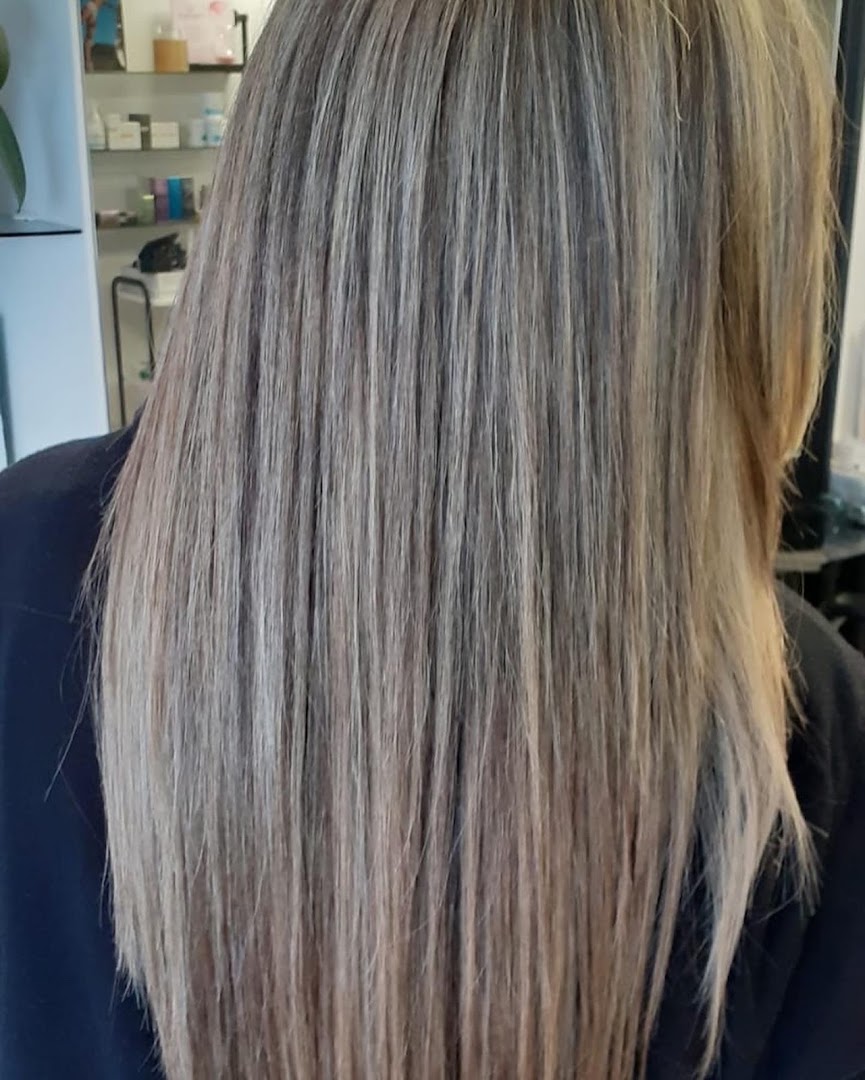 Salón de Belleza Yago · Fotos 6